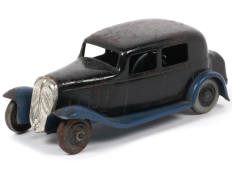 CITROËN (FRANCE) (1)