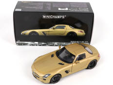 MINICHAMPS (ALLEMAGNE) (1)