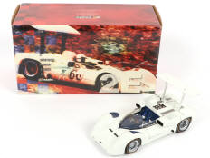 Lot 55 - EXOTO (USA) (1)