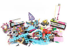 LEGO (DANEMARK) (1)