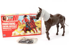 CEJI ARBOIS (USA) (1)