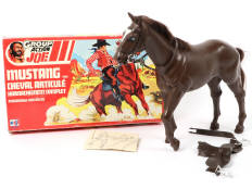 CEJI ARBOIS (USA) (1)