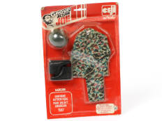 CEJI ARBOIS (USA) (1)