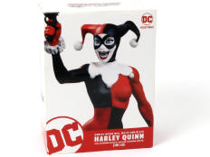 DC COLLECTIBLES (CHINE) (1)