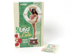 ATTAKUS COLLECTION (FRANCE) (1)