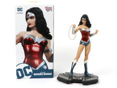 DC COLLECTIBLES (CHINE) (1)