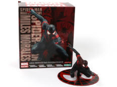 KOTOBUKIYA (CHINE) (1)