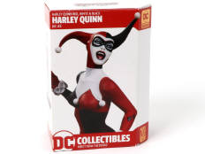 DC COLLECTIBLES (CHINE) (1)