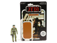 PALITOY (GB) (1)