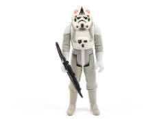 KENNER PRODUCTS (USA) (1)