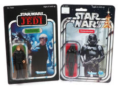 KENNER PRODUCTS (USA) (2)