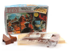 AIRFIX (GB) (1)