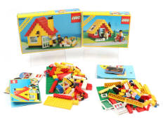 LEGO (DANEMARK) (2)