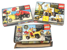 LEGO (DANEMARK) (3)