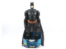 CDI TOYS (1)
