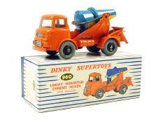 DINKY TOYS GB (1)