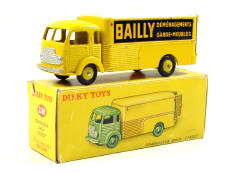 DINKY TOYS FRANCE (1)