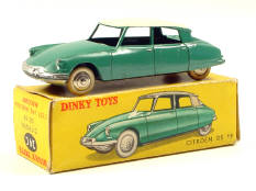 DINKY TOYS FRANCE (1)