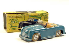 C.I.J. (FRANCE) (1)