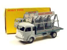 DINKY TOYS FRANCE (1)
