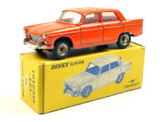DINKY JUNIOR (1)