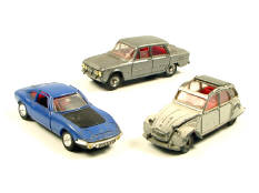 DINKY TOYS FRANCE (3)