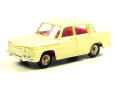 DINKY TOYS FRANCE (1)