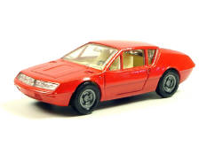 DINKY TOYS FRANCE (1)