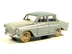 DINKY TOYS FRANCE (1)