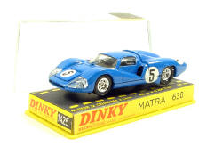 DINKY TOYS FRANCE (1)