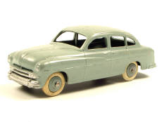 DINKY TOYS FRANCE (1)