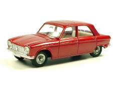 DINKY TOYS FRANCE (1)