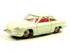 DINKY TOYS FRANCE (1)