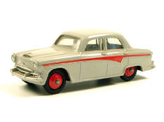 DINKY TOYS GB (1)