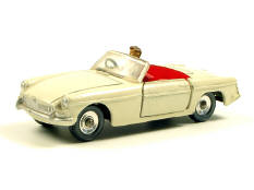 DINKY TOYS GB (1)