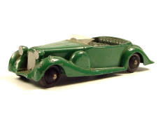 DINKY TOYS GB (1)