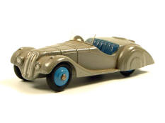DINKY TOYS GB (1)