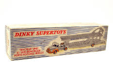 DINKY TOYS FRANCE (1)