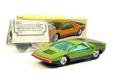 DINKY TOYS FRANCE (1)