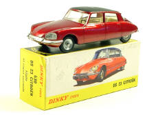 DINKY TOYS FRANCE (1)