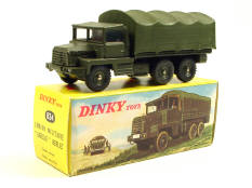 DINKY TOYS FRANCE (1)