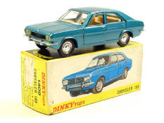 DINKY TOYS FRANCE (1)