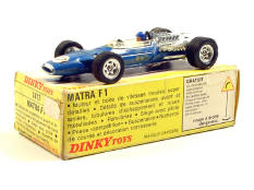 DINKY TOYS FRANCE (1)