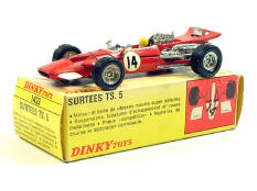 DINKY TOYS FRANCE (1)