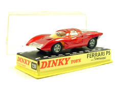 DINKY TOYS GB (1)