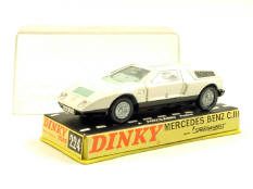 DINKY TOYS GB (1)