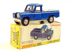 DINKY TOYS GB (1)