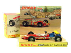 DINKY TOYS GB (1)