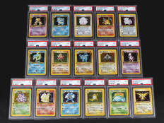 POKEMON COMPANY (FRANCE) (16)