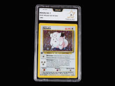 POKEMON COMPANY (FRANCE) (1)